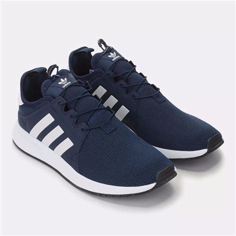 venta de tenis adidas originales|adidas originals shoes price.